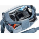 Сумка Think Tank Retrospective 10 - Blue Slate + Чехол Think Tank Travel Pouch - Small